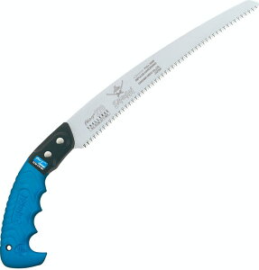 _򐸍H SAMURAI TC`W240mm GCM-240-MH