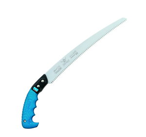 _򐸍H SAMURAI TC`W330mm GCM-330-MH