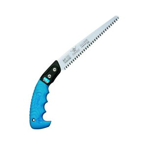 _򐸍H SAMURAI TC`o180mm GSM-180-MH