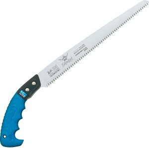 _򐸍H SAMURAI TC`o240mm GSM-240-MH