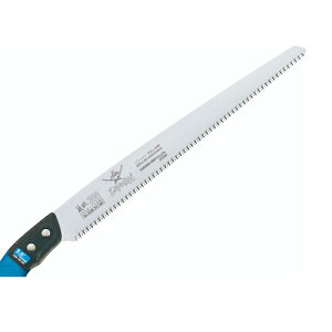 _򐸍H SAMURAI TC`o֐n240mm GSM-241-MH