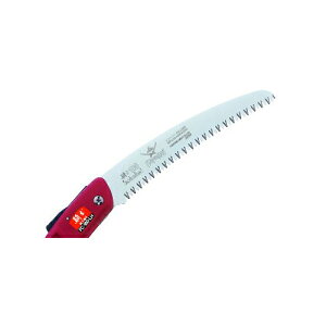 �_�򐸍H SAMURAI �T�����C�R�m�֐n210mm FC-211-LH
