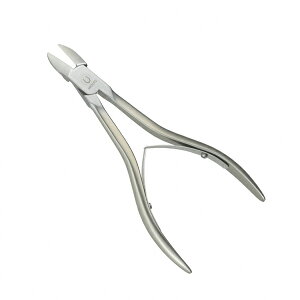 }gJ lCjbp[ ܂̒Bl NP-6010