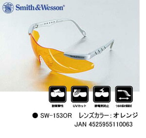 USAK[J[S[OSmithWessoniX~XEFb\jSW-153ORIW