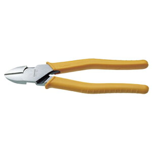 �y�j�b�p�[�z�X���[�s�[�N�X�p���[�j�b�p�@PN-185