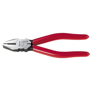 yy`zX[s[NXy`@SC-150G