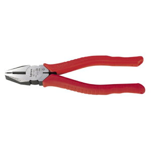 yy`zX[s[NXy`@SC-175Z