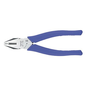 �y�y���`�z�X���[�s�[�N�X�V�T�C�Y�y���`�@CP-190Z