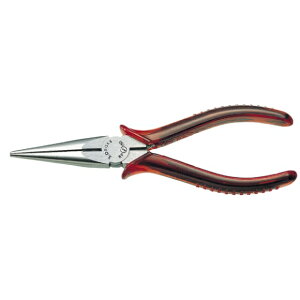 �y���W�I�y���`�z�X���[�s�[�N�X���W�I�y���`�@RP-150P