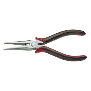 �y���W�I�y���`�z�X���[�s�[�N�X���W�I�y���`�@RP-150P-S