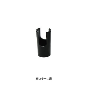 yGAebNXzR[jpGAuVX^h A^b`g 1025