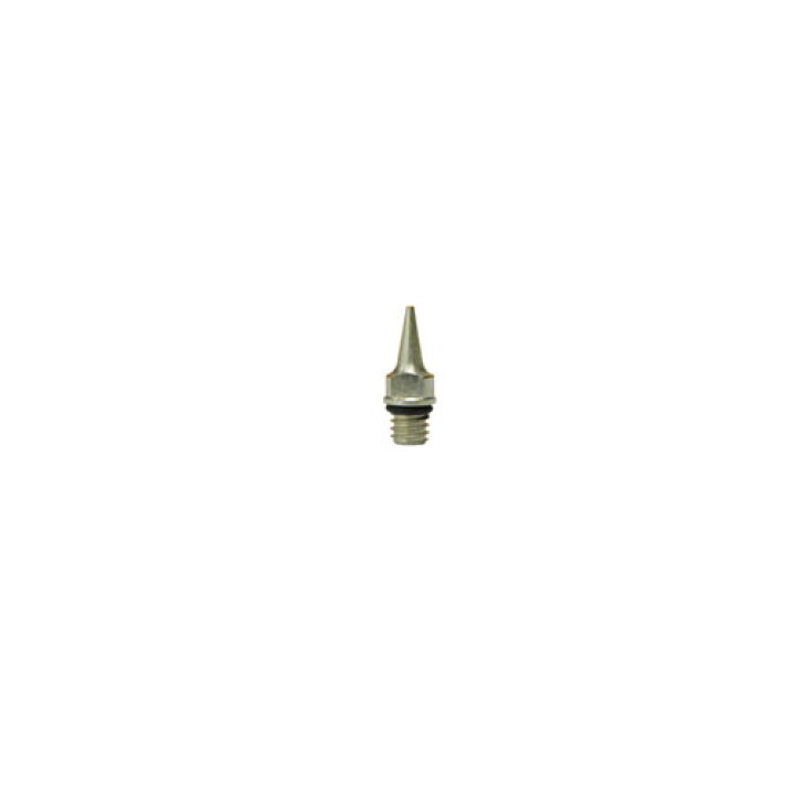 楽天市場】【エアテックス】エアブラシ XP-729/XP-723/MJ-728/MJ-722用替ノズル PXP3A : Tools 楽天市場店 楽天市場】【エアテックス】エアブラシ XP-729/XP-723/MJ-728/MJ-722用替ノズル PXP3A : Tools 楽天市場店