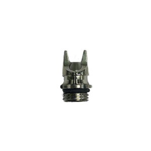 GAebNX Infinityp mYLbvj[hLbv 0.2mm 126923