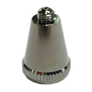 GAebNX AIR-GIIp mYLbvi0.35mmjAG-02B