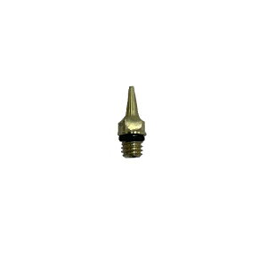 GAebNX Air-GIp mY I[Ot0.2mm AG-03A