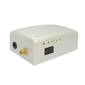 GAebNX RvbT[ Air-K APC023