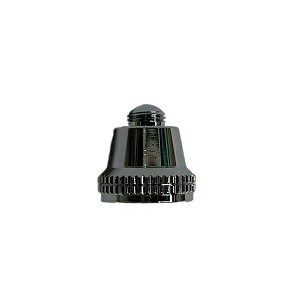 GAebNX Vp[jp mYLbvARY-CH-02