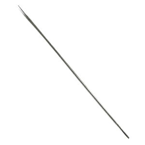 GAebNX M&S^eIp j[h0.3mm ME-16