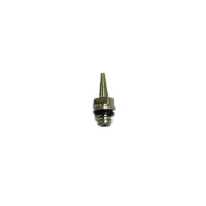 GAebNX s[X3p mY 0.3mm PE3-03