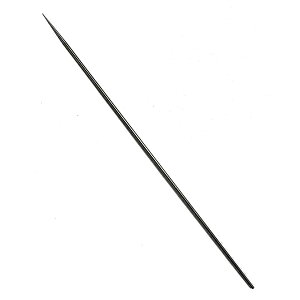 GAebNX s[X3p j[h 0.3mm PE3-05