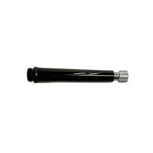 GAebNX j[hAWX^[t e[Lbv0.2mm XP,MJ7p PXP15A