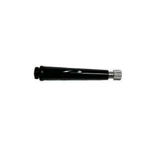 GAebNX j[hAWX^[t e[Lbv0.3mm XPMJ7p PXP15B