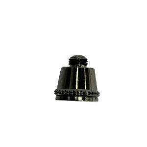 GAebNX mYLbv XP-725PpPXP725P-2