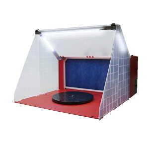 GAebNX Xv[u[X bhTCN|LLEDCgt SPR-L