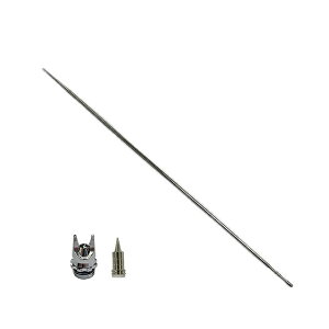 GAebNX ALplusp mYx[XZbg0.2mm AL+p SZ0.2AL