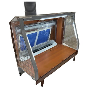 GAebNX EH[^[u[XWater Niagara SPR-WN uE