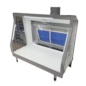 GAebNX EH[^[u[X Niagara zCgSPR-WN-WH