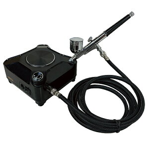 GAebNX eI2 APC030-M