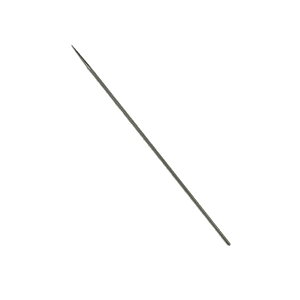 GAebNX Primary05p j[h PPR05-11