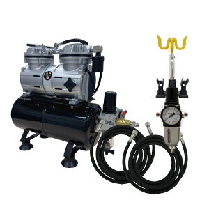 GAebNX GA[Zbg^NcCZNV2 GAuVt[ ASTW-F2