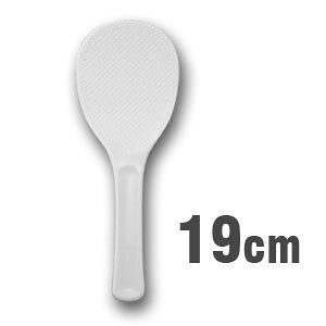 yYƁzyAKEBONOz}WbN@19cm@PM-115