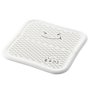 yYƁzyAKEBONOzW`A~ RE-1504