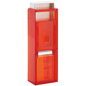 yYƁzyAKEBONOzԂԖ݃XCT[ CH-2010