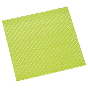 yYƁzyAKEBONOz   CH-2020