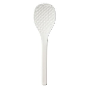 yYƁzyAKEBONOzĎ₷  CH-2039