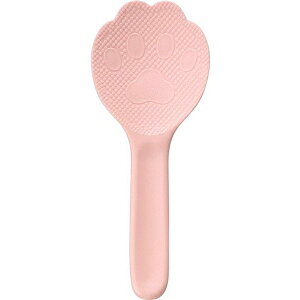 yYƁzyAKEBONOz˂ sN CH-2045