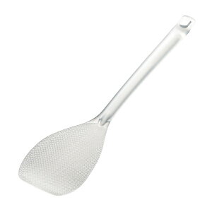 yYƁzyAKEBONOzu߃VW Ch NA CH-2073