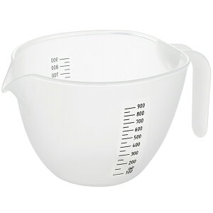 yYƁzyAKEBONOzLǂ{E  CH-2091