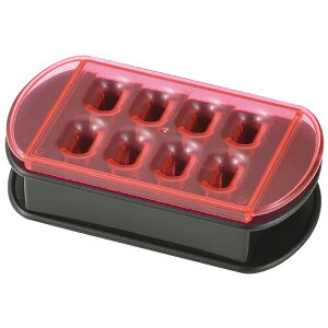 yYƁzyAKEBONOz` SE-2506