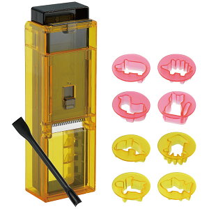 yYƁzyAKEBONOz`X1E2E3I SE-2507