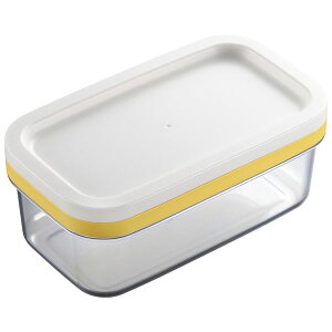 yYƁzyAKEBONOzJbgłႤo^[P[X ST-3005