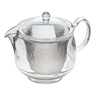 �y���Y�Ɓz�yAKEBONO�z�N���A�e�B�[�|�b�g LL �X�e�����X���b�V�� TW-3723