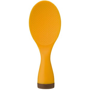 �y���Y�Ɓz�yAKEBONO�z�@�X�C���O��������@�I�����W�@PM-910