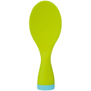 yYƁzyAKEBONOz@XCO@O[@PM-912