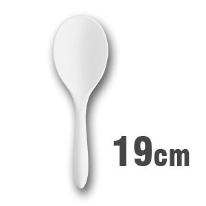 yYƁzyAKEBONOz@@19cm@PM-425