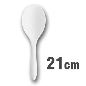 yYƁzyAKEBONOz@@21cm@PM-426